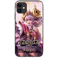Ốp lưng dành cho Iphone 12 mẫu Liên Quân Alice