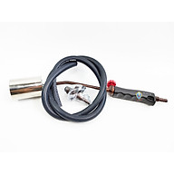 Đèn khò gas công nghiệp Namilux NA-203S/60 - HÀNG CHÍNH HÃNG NAMILUX (MP)