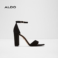 Sandal cao gót nữ Aldo ENAEGYN thumbnail