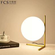 Đèn bàn, đèn decor B099 - ưu đãi bóng led