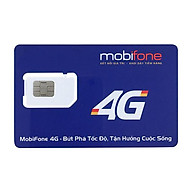 Sim 4G Mobifone C90N Tặng 4GB Ngày Gọi Nội Mạng 1000 Phút Đầu Số 09 thumbnail