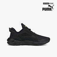 PUMA - Giày sneaker nữ Puma x First Mile LQDCELL Method Training-194438-01 thumbnail