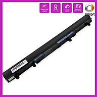 Pin cho Laptop Acer E1-470 E1-470G E1-472 E1-472P - AL12A32 - Hàng Nhập Khẩu thumbnail