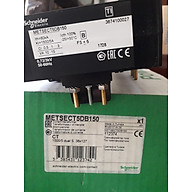Biến dòng METSECT5DB150 CT 1500/5 loại DB Schneider | Chính hãng |