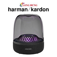 Loa Bluetooth Harman Kardon Aura Studio 4 HKAURAS4 - Hàng chính hãng
