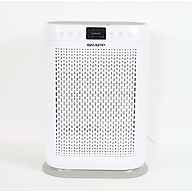 Máy Lọc Không Khí SRAPP SH-AP200 - Hàng Chính Hãng