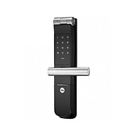 Khóa điện tử Yale YMF40+