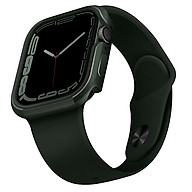 Ốp Bảo Vệ Cao Cấp UNIQ Valencia dành cho Apple Watch Series 7 Size 41mm 45mm thumbnail