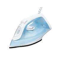 Bàn ủi hơi nước Philips DST2010/20 2000W - Hàng chính hãng
