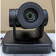 Camera Minrray UV515AM-03-U2-IR hàng chính hãng thumbnail