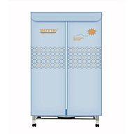 Máy sấy quần áo Bennix BN-115TA - Hàng Chính Hãng