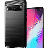 Ốp lưng SamSung Galaxy S10 5G Likgus Armor - Hàng chính hãng