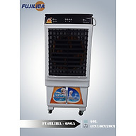 Quạt hơi nước, máy làm mát không khí FUJILIBA - Hàng chính hãng