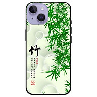 Ốp lưng dành cho Iphone 14 - Iphone 14 Plus - Iphone 14 Pro - Iphone 14 Pro Max - Tranh Nền Tre
