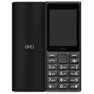 Điện thoại Nokia HMD 105 4G - Hàng Chính Hãng