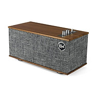 Loa di động Klipsch The One II - Hàng chính hãng
