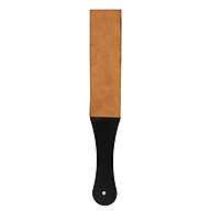 Leather Knife Sharpener Double thumbnail