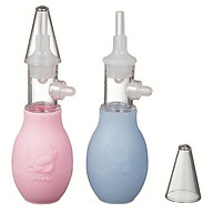 Hút Mũi Bốp cho bé Ku.Ku Duckbill