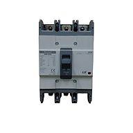 LS MCCB ABN 203C 3P 100A | Hàng Chính Hãng