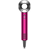 Máy sấy tóc Dyson 390321-01 HD08 TH FU/FU/NK - Hàng chính hãng
