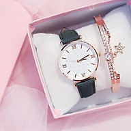 Đồng hồ nữ thời trang thông minh vanota cực đẹp DH24 thumbnail
