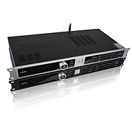 Vang Số Top 1 CAVS X900 (2024) - Hàng Chính Hãng