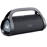 Loa bluetooth Monster Adventurer MAX - Hàng chính hãng
