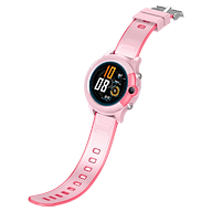 Đồng hồ định vị thông minh cho trẻ em WONLEX CT04 - Hàng chính hãng bảo hành 12 tháng