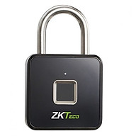 Khóa cửa vân tay PadLock