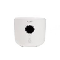 Nồi Cơm Điện Tử MAGIC Eco AC-250 1.2L - Hàng chính hãng