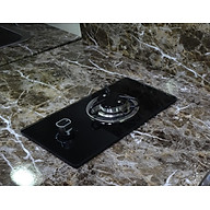 Bếp ga đơn 1.8kW hàng chính hãng