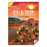 Road Trip Page Turners 1 thumbnail