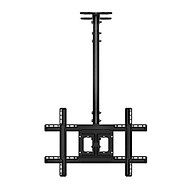 Giá Treo Tivi Thả Trần Nhập Khẩu North Bayou NBT560 (32-57 inch)