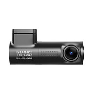 Camera hành trình VIETMAP TS-C9P - Hàng chính hãng