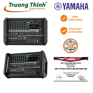 Power mixer Yamaha EMX7 - Mixer kèm công suất Yamaha EMX7 - Mixer Analog Yamaha EMX7 - HÀNG CHÍNH HÃNG