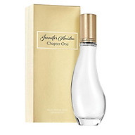 Jennifer Aniston Chapter One Eau De Parfum 50ml Spray thumbnail