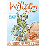 William At War thumbnail