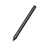10moons Battery-free Stylus Pen 8192 Pressure Levels with With 2 Customize thumbnail