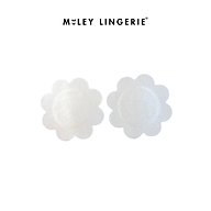 Cặp Miếng Dán Ngực Miley Lingerie GSB0100 thumbnail