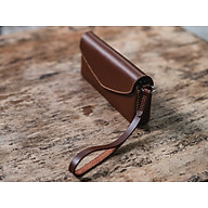 VÍ DA CHO SAMSUNG GALAXY Z FOLD 4 - CHÍNH HÃNG KHACTEN.COM