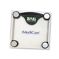Cân Điện Tử iMediCare IS-303