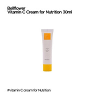 Bellflower Kem Dưỡng Da Bellflower Vitamin C 30ml thumbnail