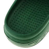 Anti Slip Oil Water Resistant EVA Clog Shoes Slipper Work Shoes US5.5-6.5UK5-6 thumbnail