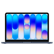 MacBook Neo A18 Pro