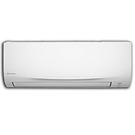 - Model mới 2023 - Máy Lạnh Daikin FTF35XAV1V 1.5HP (12000 BTU) - Bền bỉ - Luồng gió dễ chịu - HÀNG CHÍNH HÃNG