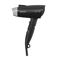 Máy sấy tóc Panasonic EH-NE27-K645 - cCông suất 1800W- ionity cho tóc mượt - Hiệu quả sấy tương đương 2000W - Hàng Chính hãng - Bảo hành 12 tháng, Chất lượng Nhật Bản