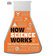 How Science Works thumbnail