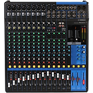 Bàn trộn âm thanh MG16XU - Mixer Analog Yamaha MG16XU - HÀNG CHÍNH HÃNG