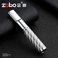 Bộ lọc thuốc la cao cấp ZOBO- ZB367 full Box phong cách Châu Âu, Mỹ