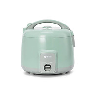 Nồi cơm điện Elmich 1.2L RCE-9126 - Hàng chính hãng